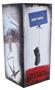 Just Cause 3 Grapple Hook 6" Replica Paperweight/ Memo Clip