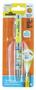Despicable Me Minions Projector Pen