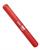 Marvel Iron Man Slap Bracelet