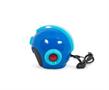 Mega Man Helmet USB Speaker
