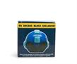 Mega Man Helmet USB Speaker