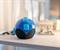 Mega Man Helmet USB Speaker