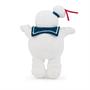 Ghostbusters 5" Stay Puft Marshmallow Man Plush