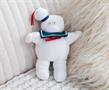 Ghostbusters 5" Stay Puft Marshmallow Man Plush
