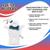 Ghostbusters 5" Stay Puft Marshmallow Man Plush
