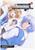 Neon Genesis Evangelion Shinji Ikari Raising Project Vol. 1 Paperback Book