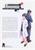 Neon Genesis Evangelion Shinji Ikari Raising Project Vol. 1 Paperback Book