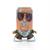 Stan Lee SodaZ Vinyl Can Figure