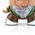Stan Lee SodaZ Vinyl Can Figure