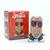 Stan Lee SodaZ Vinyl Can Figure