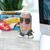 Stan Lee SodaZ Vinyl Can Figure