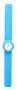 Nerd Block Jr. Slap Watch, Blue