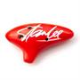 Stan Lee Ocarina of Doom