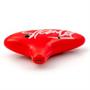 Stan Lee Ocarina of Doom