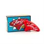 Stan Lee Ocarina of Doom