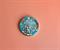 Stan Lee Excelsior Coin