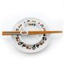 Street Fighter Sushi Set with Chopsticks