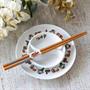 Street Fighter Sushi Set with Chopsticks
