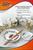 Street Fighter Sushi Set with Chopsticks