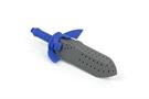 Legend of Zelda Master Sword Silicone Tea Infuser