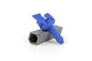 Legend of Zelda Master Sword Silicone Tea Infuser