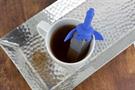 Legend of Zelda Master Sword Silicone Tea Infuser