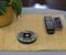 U.S. Army 4-Piece Coaster Set
