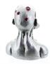 Zombie Sculpted Metal Bottle Opener (Horror Block Exclusive)