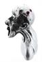 Zombie Head Bottle Opener