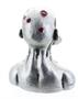 Zombie Head Bottle Opener