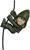 DC Comics Scalers 2" Mini Figure (Series 5): Arrow