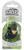 DC Comics Scalers 2" Mini Figure (Series 5): Arrow