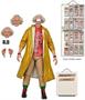 Back To The Future 2 Doc Brown (2015) 7 Inch Action Figure