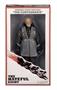 The Hateful Eight Movie 8" Action Figure General Sandy Smithers " The Confederate"