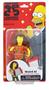 The Simpsons 25 Greatest Guest Stars Series 4 Figure, Weird Al Yankovic