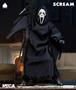 Scream Ghostface 8 Inch Clothed Action Figure