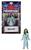 Toony Terrors Series 4 Action Figure | Regan (The Exorcist)