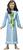 Toony Terrors Series 4 Action Figure | Regan (The Exorcist)