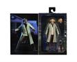 Back To The Future Doc Brown 7 Inch Action Figure