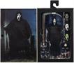 Scream Ghostface Ultimate 7 Inch Action Figure