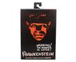 Universal Frankenstein S Monster B&W Ultimate 7" Action Figure