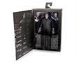 Universal Frankenstein S Monster B&W Ultimate 7" Action Figure
