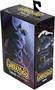 Gargoyles 7 Inch Scale Action Figure | Ultimate Thailog