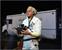 Back To The Future Ultimate 7 Inch Action Figure | 1985 Doc Brown