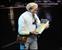 Back To The Future Ultimate 7 Inch Action Figure | 1985 Doc Brown