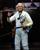 Back To The Future Ultimate 7 Inch Action Figure | 1985 Doc Brown