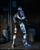 RoboCop Ultimate 7 Inch Action Figure | RoboCop