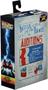 Back To The Future Marty Mcfly 85 Audition Ultimate 7-Inch Action Figure