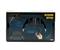 Batman 1989 Batarang Prop Replica