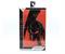 The Predator Unarmored Assassin Predator Deluxe Ultimate 7 Inch Action Figure